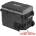 Olesson Хладилна кутия ZGW51 - Olesson / 49Л - 12V/24V/220V (1852607)