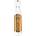 Afnan Rose D'Arabia ароматизатор за въздух 300ml