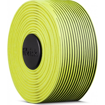 Fizik Vento Microtex Tacky