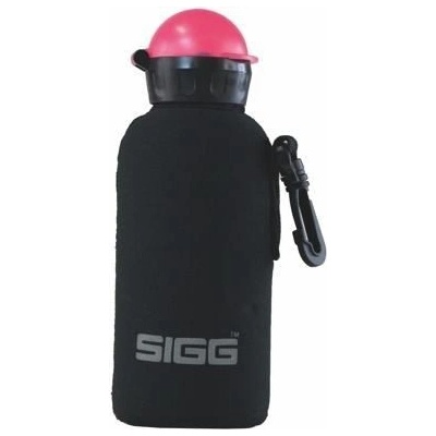 SIGG Neoprene Pouch 0,4 l