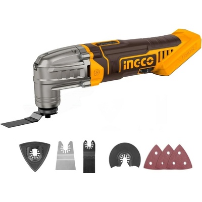 GMP Zvedák hydraulický 5 t