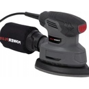 Powerplus POWESET5