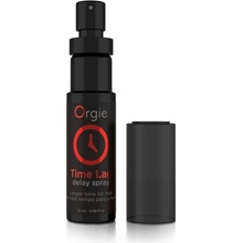 Orgie Time Lag Delay Spray 25 ml