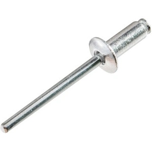 Top master pro Нитове 4x10mm 50бр. Topmaster Professional (511150)