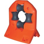 TopGarden Premium 380989