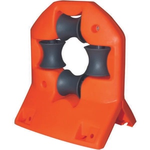 TopGarden Premium 380989