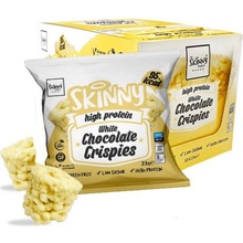 Skinny High Protein Crispies 23 g