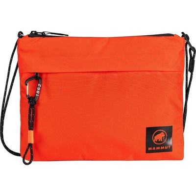 Mammut Xeron Sacoche Spicy