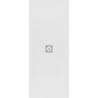 Ideal Standard UltraFlat S+ 170 x 70 cm T5614FR