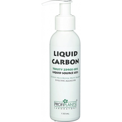 Profiplants Liquid carbon 100 ml