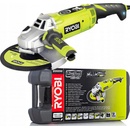 Ryobi EAG 2000 RS