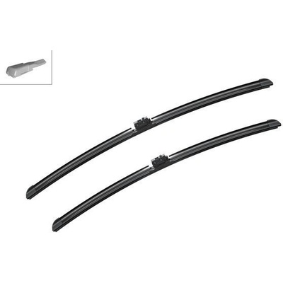 Bosch Aerotwin A615S 650+600 mm BO 3397014615