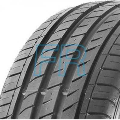 Nexen N'Fera SU4 215/55 R17 94W