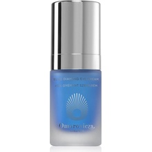 Omorovicza Blue Diamond eye Cream 15 ml