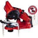 Einhell GE-CS 18 Li