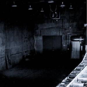 Murcof - Cosmos (Limited Edition) (Silver Coloured) (2 LP) (0843190005963)