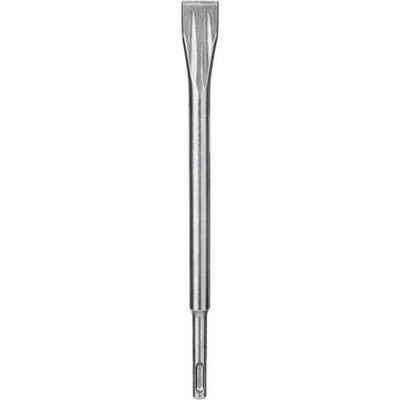 BOSCH Plochý sekáč SDS-plus 250 x 20 mm 2609390394