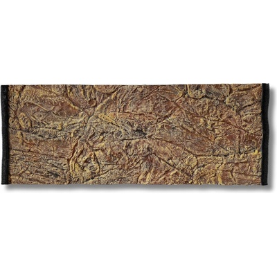 Diversa pozadie Slim 120 x 50 cm