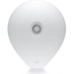 Ubiquiti AirFiber AF60-XR