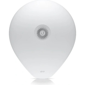 Ubiquiti AirFiber AF60-XR