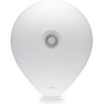 Ubiquiti AirFiber AF60-XR