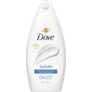 Dove sprchový gél Hydrate 450 ml