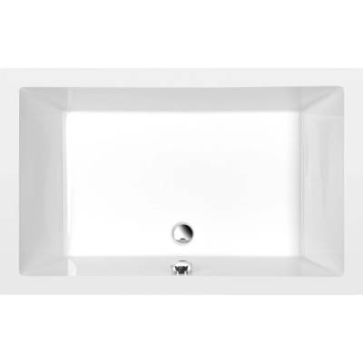 Polysan Deep 120 x 75 x 26 cm 71564