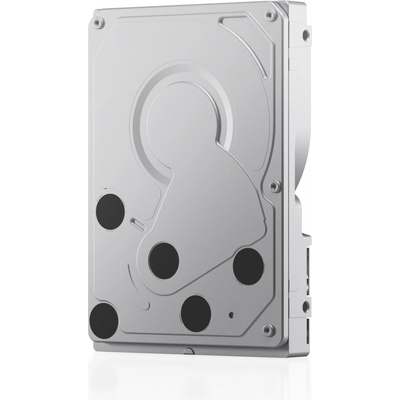 Ubiquiti 3.5" HDD 1TB, HDD-1TB