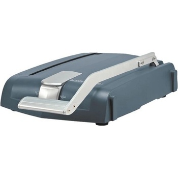 Leitz Impress Bind 140
