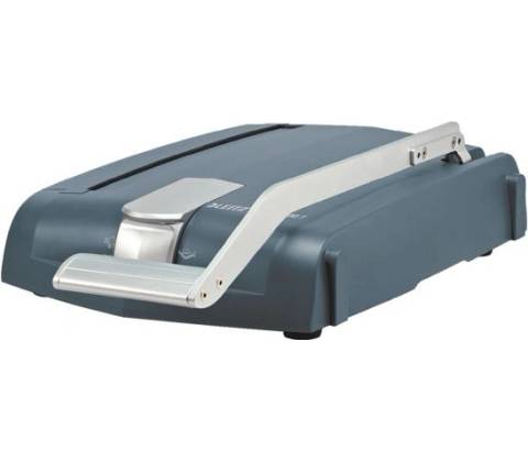 Leitz Impress Bind 140