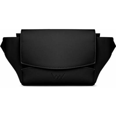 VUCH Jeckia Black