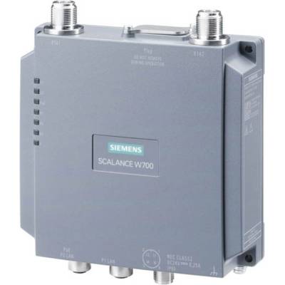 Siemens 6GK57781GY000AB0