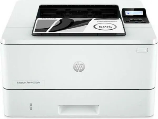 HP LaserJet Pro 4002dw (2Z606F#B19)