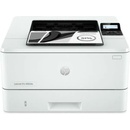 Image 1 of HP LaserJet Pro 4002dw (2Z606F#B19)