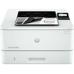 HP LaserJet Pro 4002dw (2Z606F#B19) Принтери