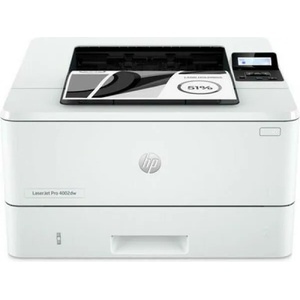HP LaserJet Pro 4002dw (2Z606F#B19) Принтери