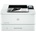 HP LaserJet Pro 4002dw (2Z606F#B19)