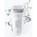 Image 1 of Braun Silk-epil 7 7-030