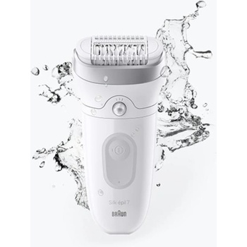 Image 1 of Braun Silk-epil 7 7-030