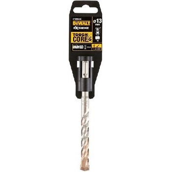 Dewalt DT9560