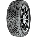 Tracmax X-Privilo S130 165/70 R13 79T