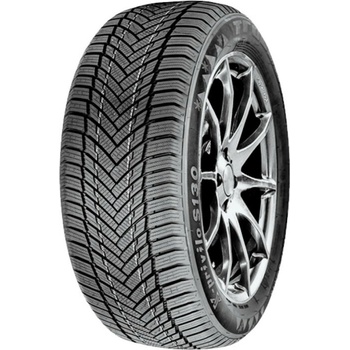 Tracmax X-Privilo S130 165/70 R13 79T