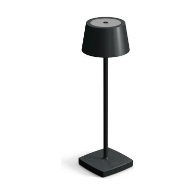 LOXONE 100551