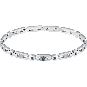 Image 1 of MASERATI jm423avd15 (jm423avd15)