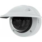 Axis Communications P3265-LVE (02333-001)