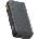 Xtorm P462.787