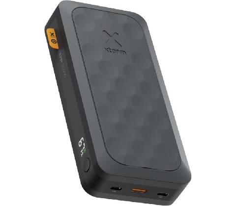 Xtorm P462.787