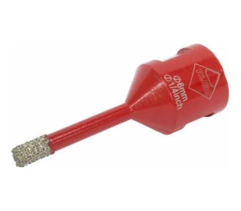 Rubi R05988