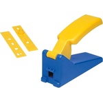 JOVI Soft Dough Extruder Инструменти за моделиране (420)