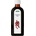 Nahrin Brusinka Plus 250 ml